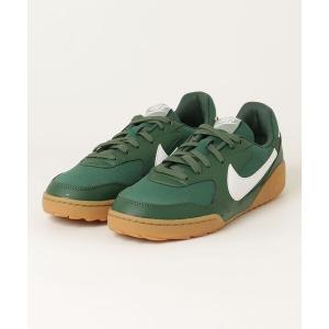 NIKE（ナイキ） スニーカー TERRA MANTA メンズスニーカー(テラマンタ