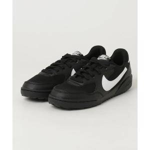 スニーカー NIKE/ナイキ WSテラモンタ レディース