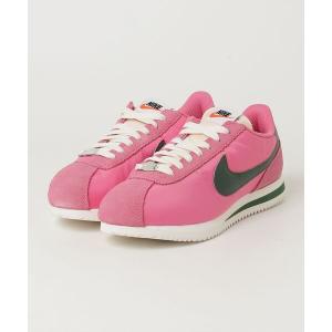 スニーカー NIKE/ナイキ WSコルテッツ レディース