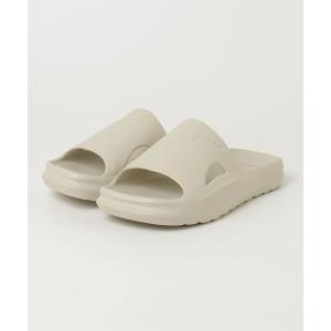 サンダル 23.65/イーシプサムチョンユクオ　SLIDE厚底スライドサンダル レディース メンズ