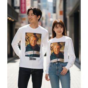 tシャツ メンズ レディース