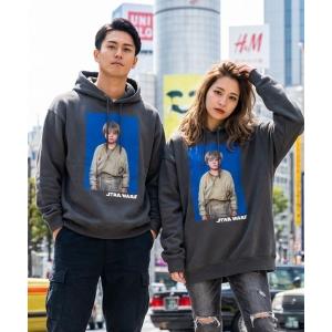 パーカー メンズ レディース