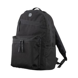 デイバック リュック 「Porter Classic / ポータークラシック」NEWTON DAYPACK L メンズ レディース