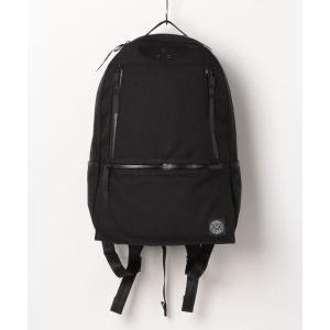 デイバック リュック 「Porter Classic / ポータークラシック」NEWTON CITY RUCKSACK メンズ レディース