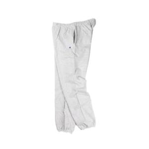 スウェットパンツ ジャージ 「PH3」「Champion/チャンピオン」REVERSE WEAVE SWEATPANTS RW10 メンズ レディース