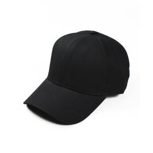 キャップ 帽子 「PH3」「OTTO/オットー」6 Panel Low Profile Baseball Cap 19-503 メンズ レディース