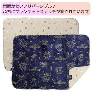 ブランケット おしゃれ 北欧 冬用 軽量 ひざ...の詳細画像2