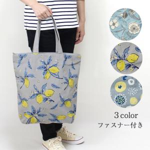 トートバッグ 帆布 大容量 ピンク (Z73) : インクホンポ - 通販