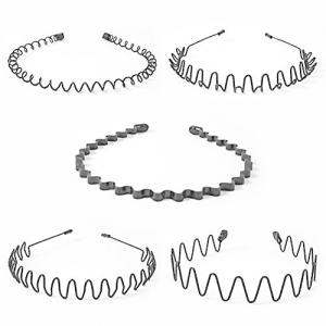 髪の毛 邪魔 ヘアバンド カチューシャ ファッション の商品一覧 通販 Yahoo ショッピング