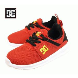 Dcシューズキッズ サイズ感の商品一覧 通販 Yahoo ショッピング