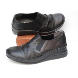 痛くない柔かクッション SPORTS NINE...の詳細画像5