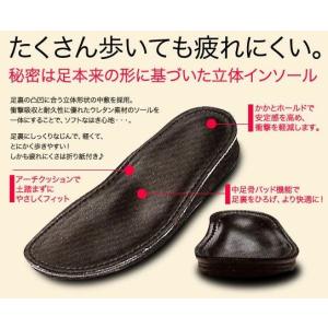 痛くない柔かクッション SPORTS NINE...の詳細画像3