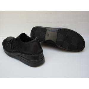 痛くない柔かクッション SPORTS NINE...の詳細画像4