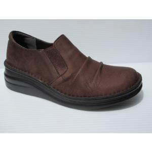 痛くない柔かクッション SPORTS NINE...の詳細画像2