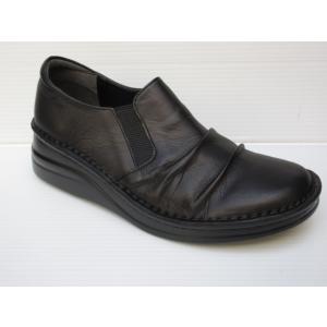 痛くない柔かクッション SPORTS NINE...の詳細画像1