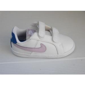 フリッパー 潜在的な 複製 ナイキ コート ロイヤル キッズ Nts Corporation Jp