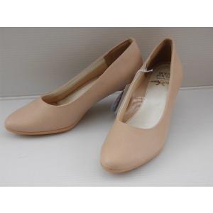 Body Focus 靴の商品一覧 通販 Yahoo ショッピング