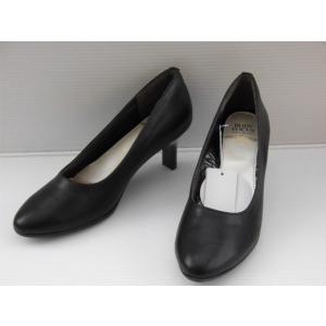 Body Focus 靴の商品一覧 通販 Yahoo ショッピング