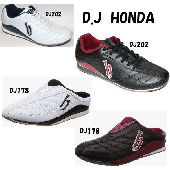 DJ HONDA DJ202 DJ178 ディー ジェー ホンダ 濡れに強い 紳士 メンズ 紳士靴 ...
