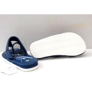 【送料無料】水濡れOK 指付き ベンハー GA...の詳細画像3
