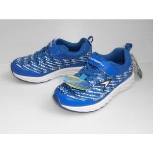 幅広 防水スニーカー ベビー キッズ マタニティ の商品一覧 通販 Yahoo ショッピング