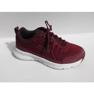 4e 5e スニーカー レディースの商品一覧 通販 Yahoo ショッピング