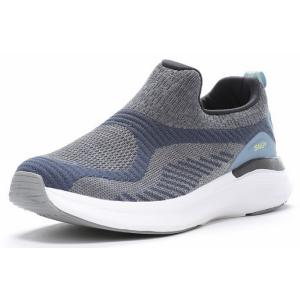 adidas　厚底スニーカー 楽天市場】adidas originals アディダス レディース 厚底