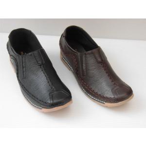 痛くない柔らか カジュアル 濡れに強い Moda Ladian 2403 モーダレディアン 婦人 レ...