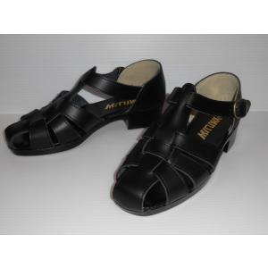 運転用 サンダルの商品一覧 通販 Yahoo ショッピング
