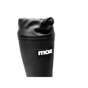 MOZ sweden MZ8040 黒 モズ ...の詳細画像1