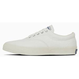 【送料無料】永遠の定番 ビンテージモデル デッキシューズ CONVERSE SKIDGRIP コンバ...