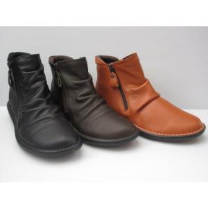 ダブルジッパー クッションバツグン SPORTS NINE スポーツナイン 19660 柔らか牛革 ...