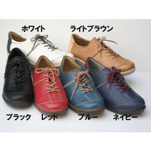 chou chou de maman（シュシュドママン） アロマドミュゲ arome de