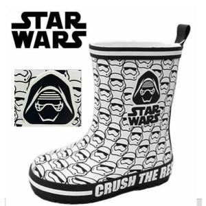 crocs（クロックス） キッズ ブーツ クロックバンド レイン ブーツ K