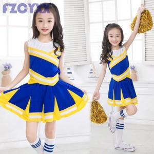 CAPEZIO（カペジオ） ダンス ショートパンツ ダンスパンツ チア