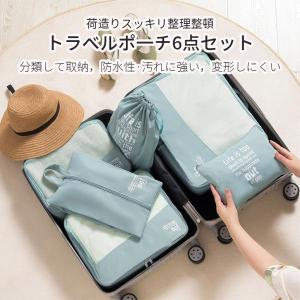 トラベルグッズ アレンジケース スーツケース ...の詳細画像1