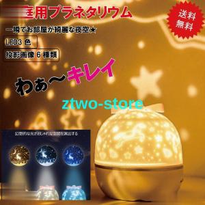 家庭用プラネタリウム ナシカ アストロシアター NA-300 ASTROTHEATER