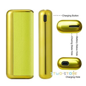 IQOS ILUMA PRIME 保護ケース ...の詳細画像1