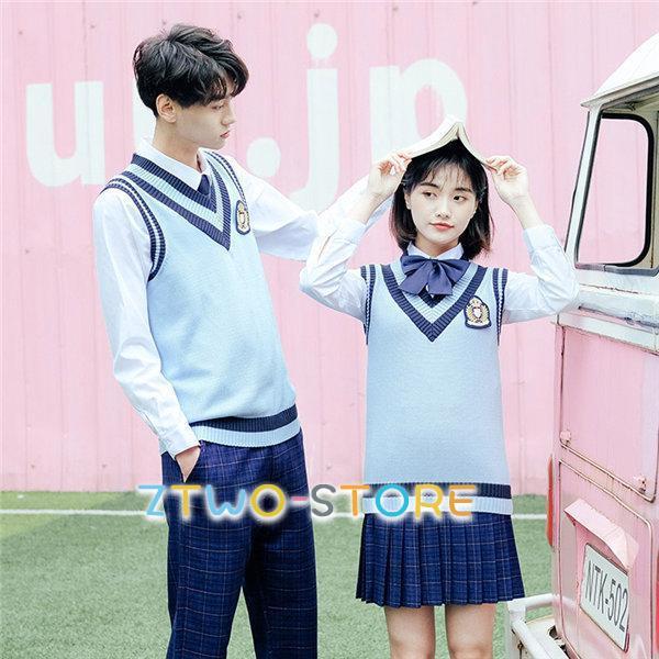 【100~175】4点セット 卒業式 スーツ 入学式 スーツ 女の子 男の子 スーツ ジュニアスーツ...