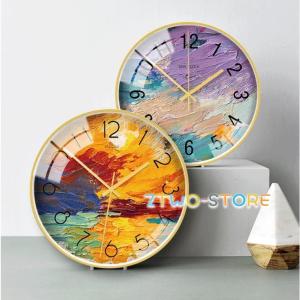 ポルシェ掛時計 掛時計 ウオールクロック 壁掛け時計 名車時計 Porsche