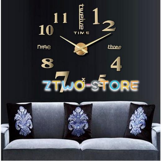 壁掛け時計 掛け時計 かけ時計 おしゃれ 壁飾り 北欧 ウォールクロック プレゼント ギフト |北欧...