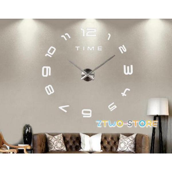 壁掛け時計 掛け時計 かけ時計 おしゃれ 壁飾り 北欧 おしゃれ ウォールクロック プレゼント ギフ...