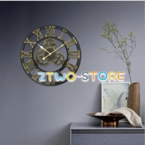 ポルシェ掛時計 掛時計 ウオールクロック 壁掛け時計 名車時計 Porsche