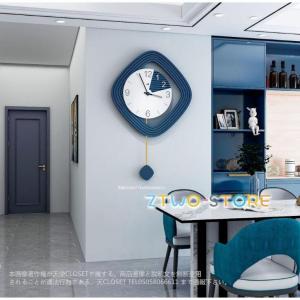 ポルシェ掛時計 掛時計 ウオールクロック 壁掛け時計 名車時計 Porsche