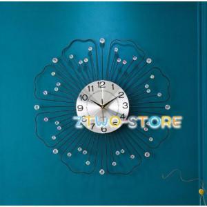 壁掛け時計 掛け時計 輸入時計 ゴールド おしゃれ ギフト プレゼント