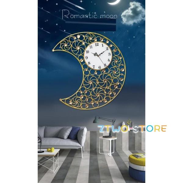 壁掛け時計 掛け時計 かけ時計 おしゃれ 壁飾り 北欧 おしゃれ ウォールクロック プレゼント ギフ...