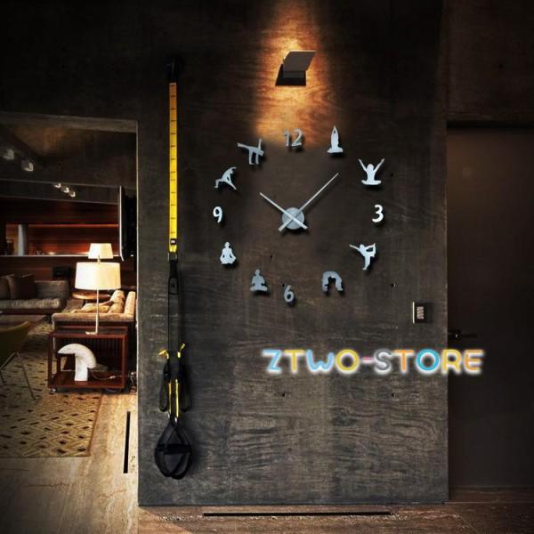 壁掛け時計 掛け時計 かけ時計 おしゃれ 壁飾り 北欧 おしゃれ ウォールクロック プレゼント ギフ...