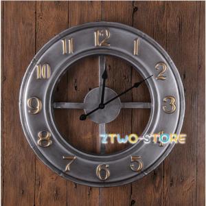 日産GT-R掛時計 掛時計 ウオールクロック 壁掛け時計 名車時計 NISSAN