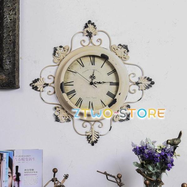 壁掛け時計 掛け時計 かけ時計 おしゃれ 壁飾り 北欧 おしゃれ ウォールクロック プレゼント ギフ...