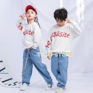FENDI KIDS フェンディ キッズ ベビー ギフトセット BUK096 8RA